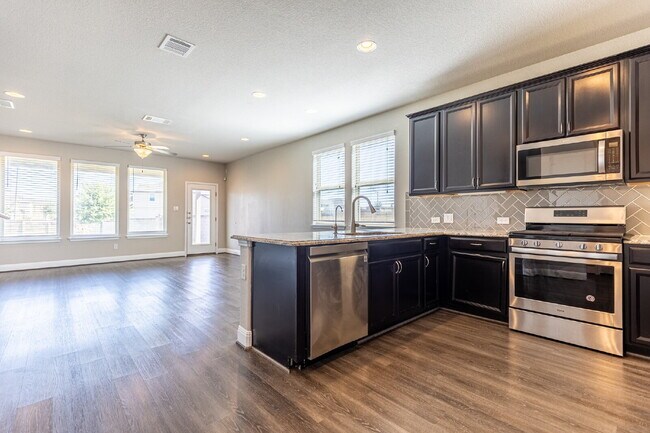 Building Photo - 12606 Elemina Trl