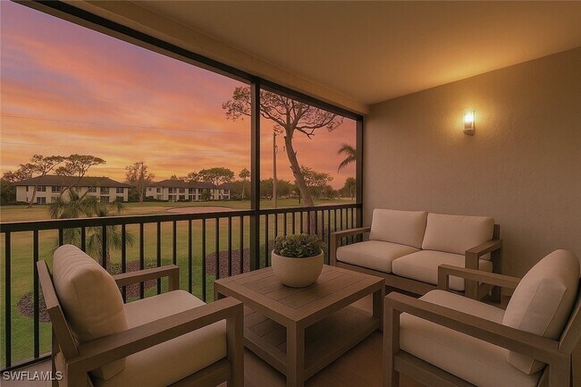 Building Photo - 1085 Forest Lakes Dr