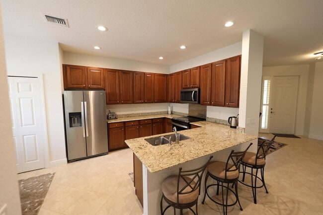 Building Photo - 5027 Dulce Ct