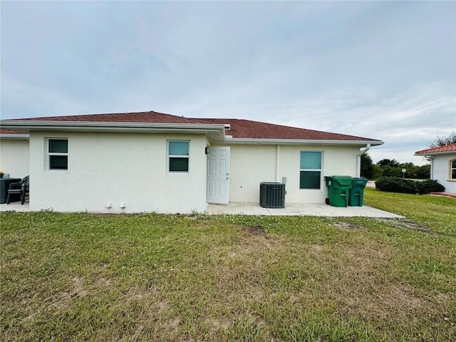 Building Photo - 12442 Grouse Ave