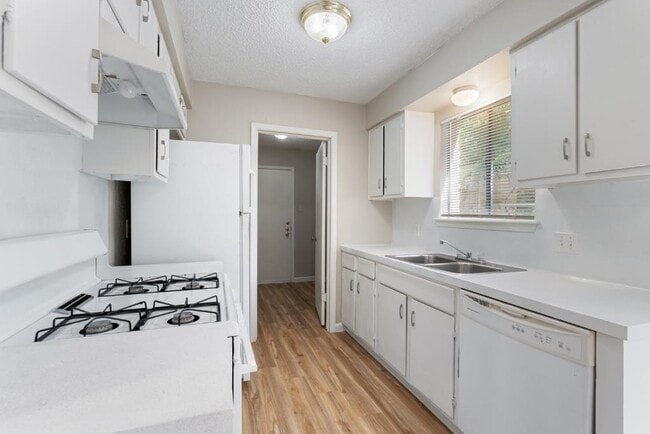 Building Photo - 10503 Little Pebble Dr