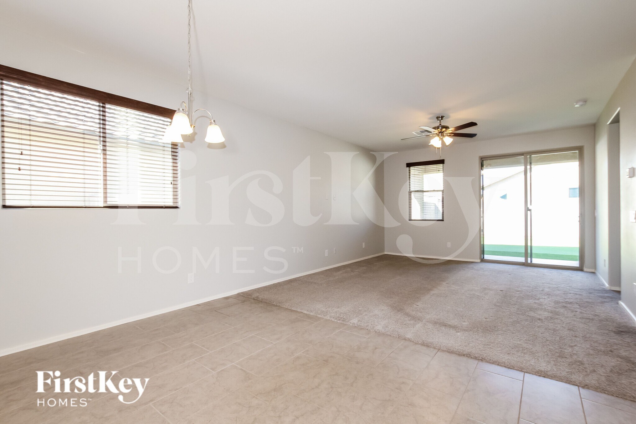 Building Photo - 18068 W Tina Ln