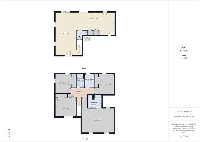 Building Photo - 1700 Dinwiddie Ave