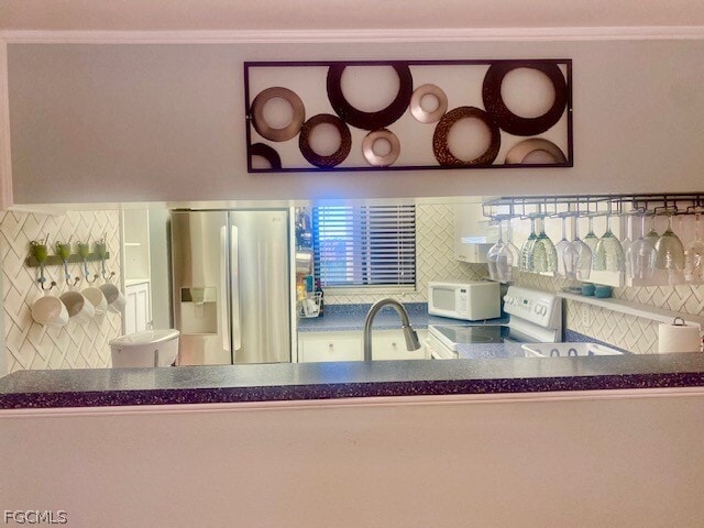 Building Photo - 400 Lenell Rd