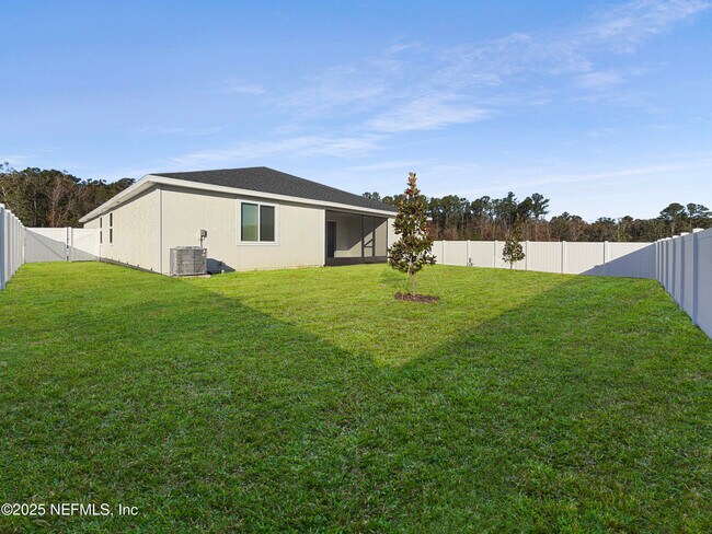 Building Photo - 12719 Senbay Ct