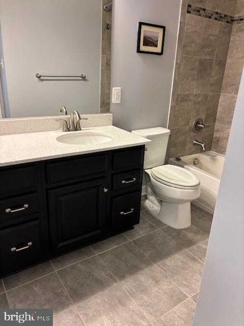 Building Photo - 602 Cliff Ln