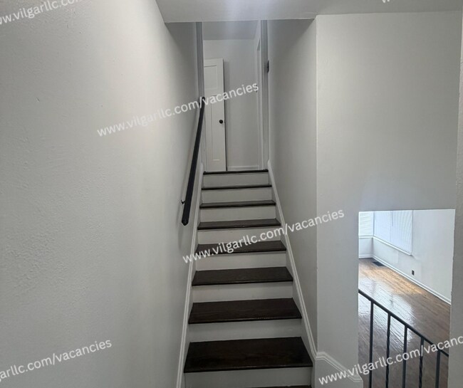 Building Photo - 600 W 46th Ave