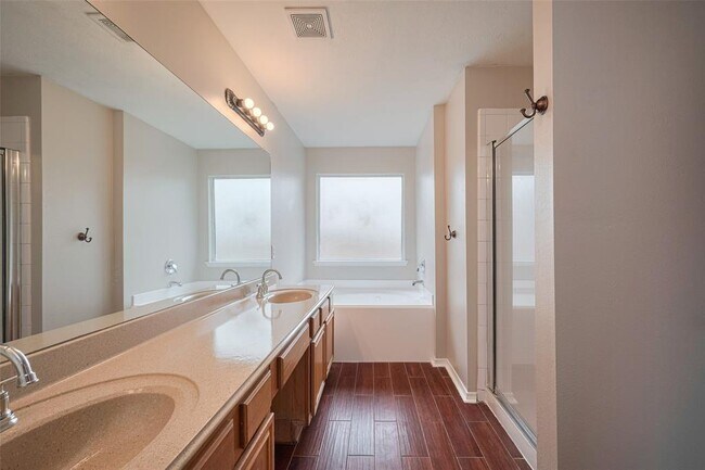Building Photo - 20218 Sandwith Dr