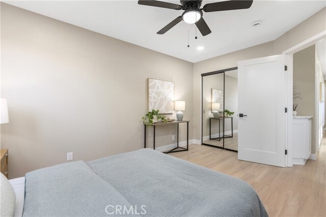 Building Photo - 755 S Brea Blvd