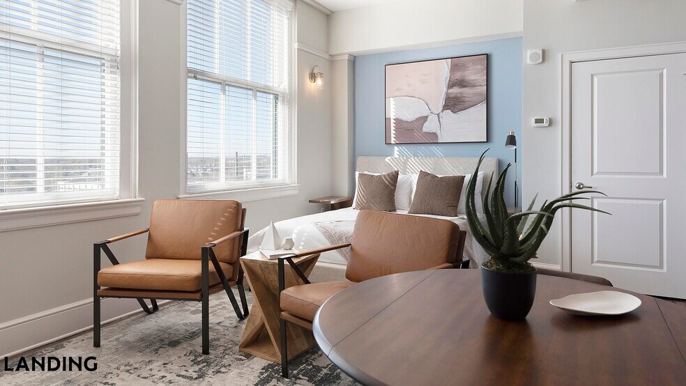 Building Photo - 187 N Church St