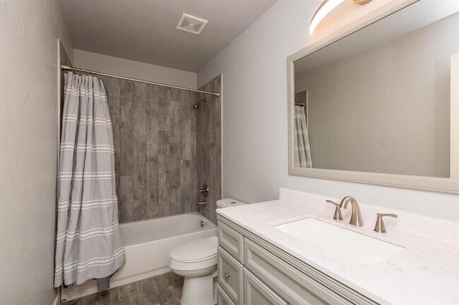 Building Photo - 2999 Fort Garland Dr