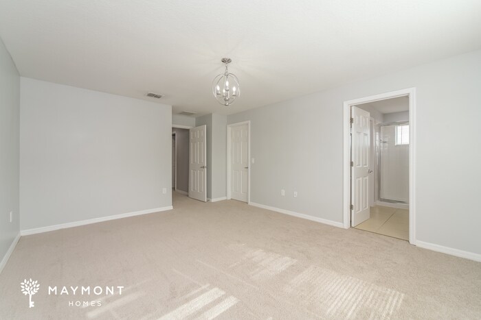 Building Photo - 3400 Beau Rd