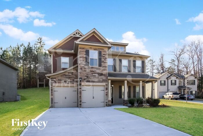 Building Photo - 659 Silver Oak Dr