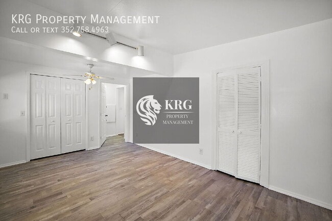 Building Photo - 1001 Nell Way