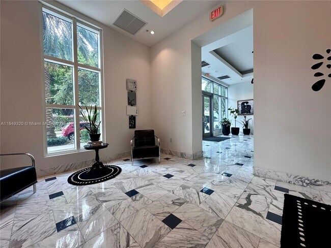 Building Photo - 2275 Biscayne Blvd Blvd