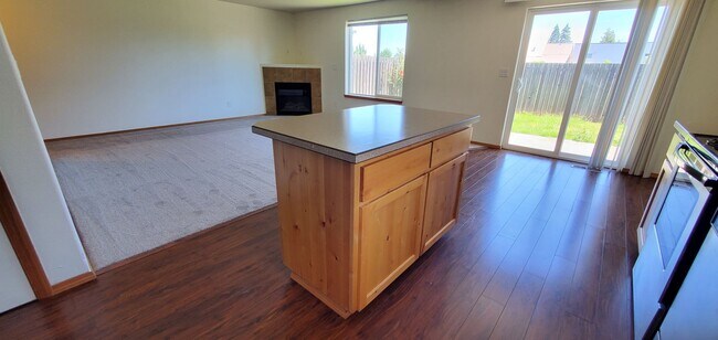 Building Photo - 2538 Char Circle Northwest