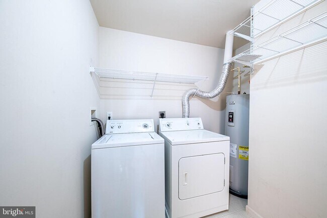 Building Photo - 110 Brookland Ct