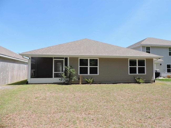 Building Photo - 5427 Peach Dr