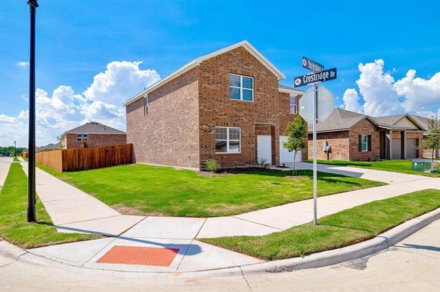 Building Photo - 795 Yorkshire Dr