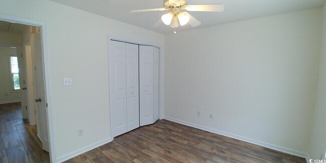 Building Photo - 1289 Gailard Dr