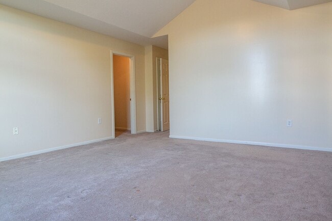 Building Photo - 5036 Ivyvine Blvd