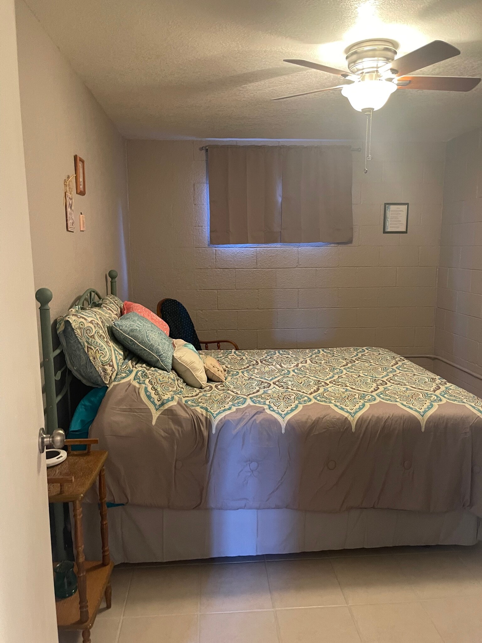 Building Photo - 135 Acoma Blvd N