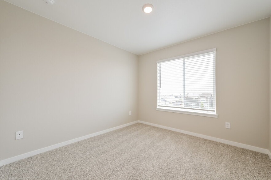 Building Photo - 9389 Telluride Ct