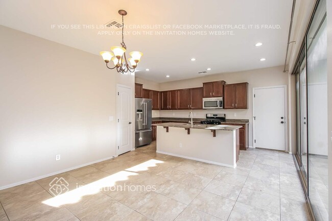 Building Photo - 3512 S Bandit Rd