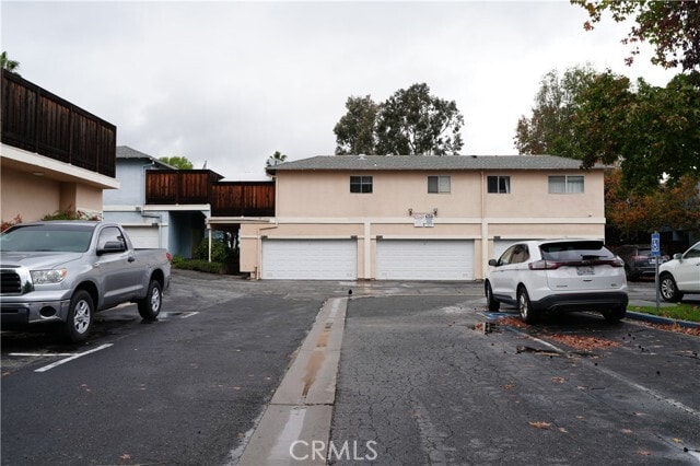 Building Photo - 30535 Canwood St