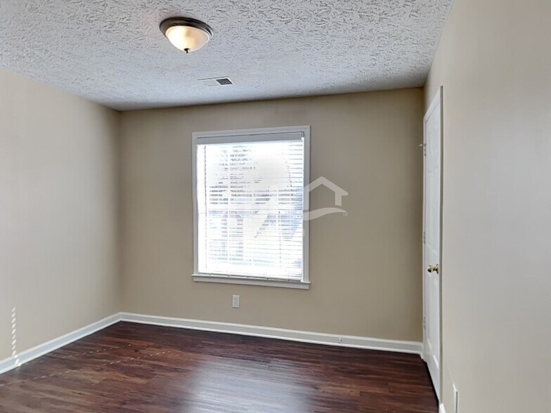 Building Photo - 2586 Marleigh Farm Rd NW