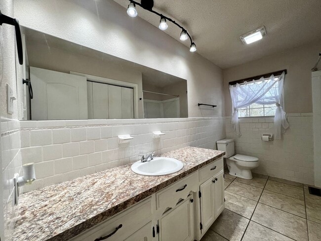 Building Photo - 895 Marion Anderson Rd