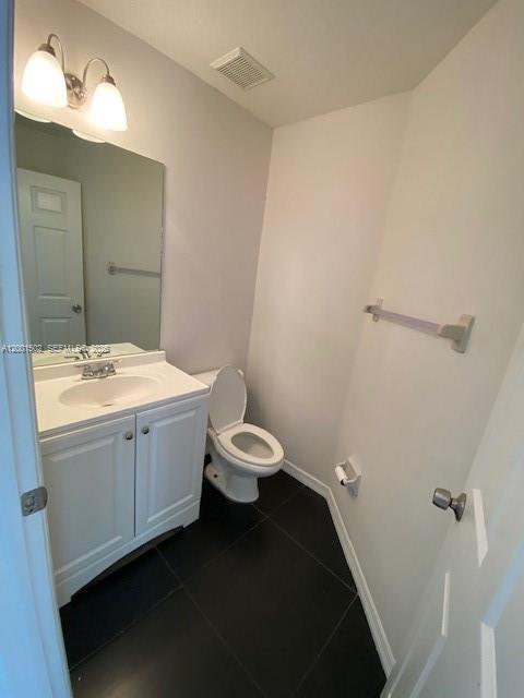 Building Photo - 16568 SW 54th St