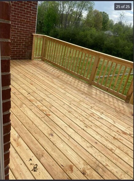 Building Photo - 137 Laredo Cir