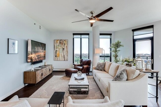 Building Photo - 1240 S 2nd St