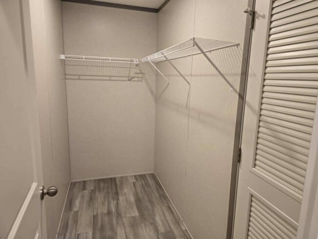 Building Photo - 613 Polk St