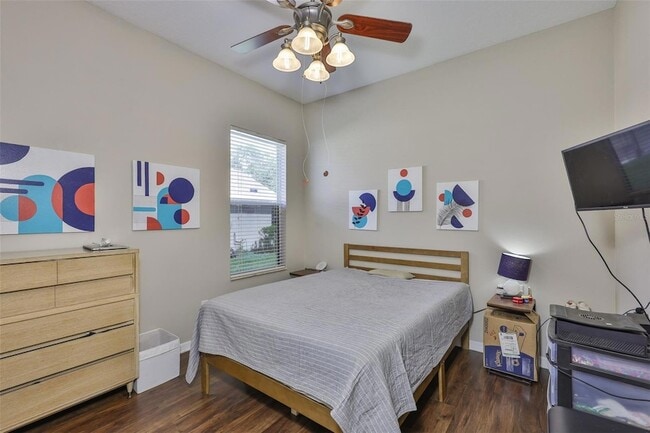 Building Photo - 1204 Facet View Way