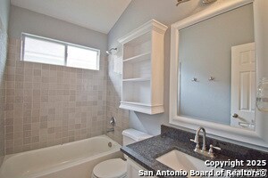 Building Photo - 6006 Diego Ln
