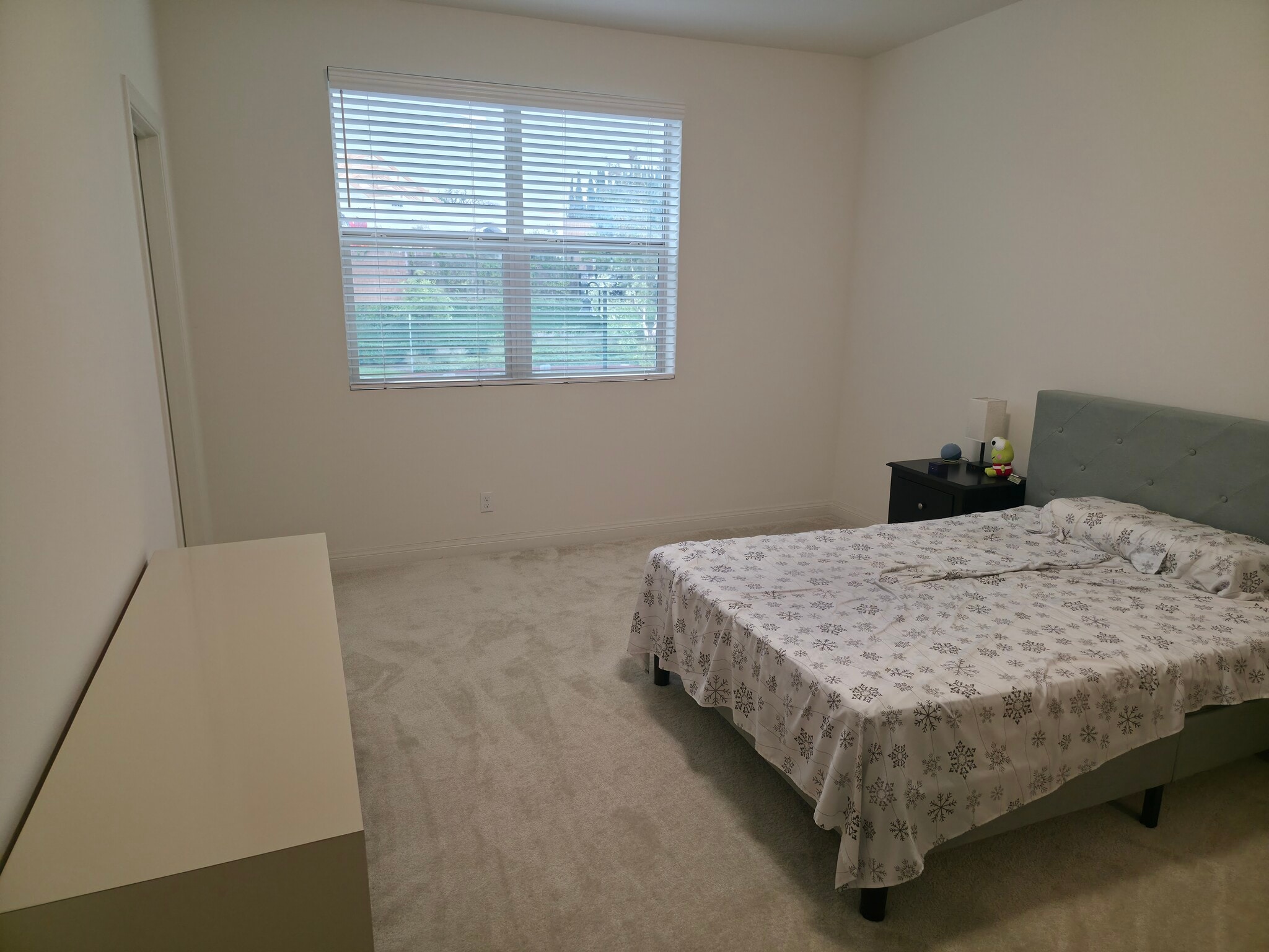 Building Photo - 12120 Blue Sky Ct