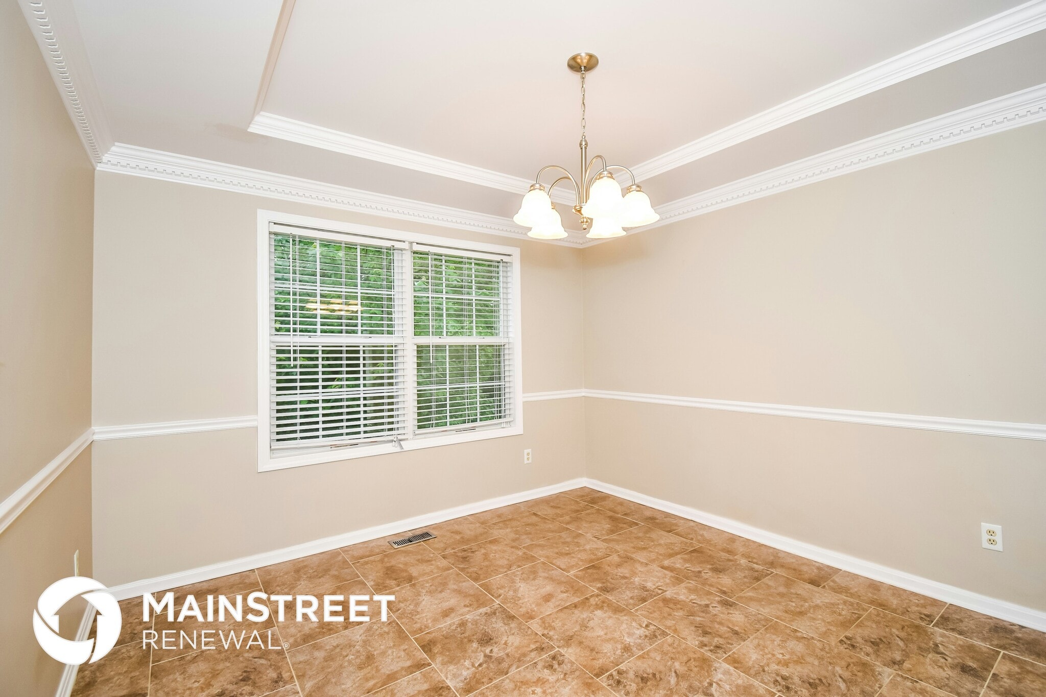 Building Photo - 4662 Shenandoah Dr