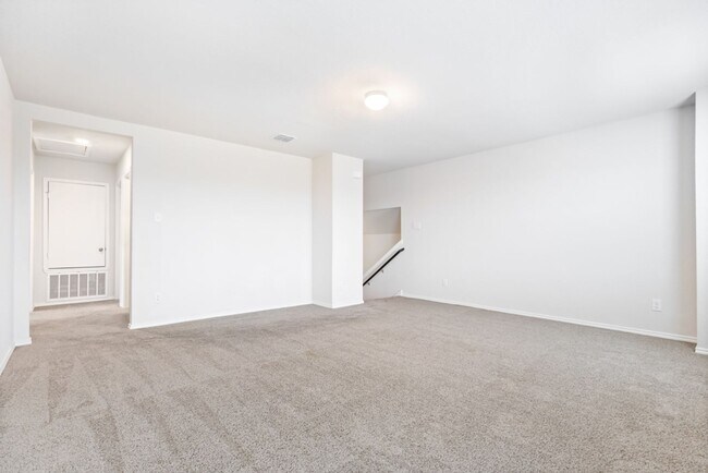 Building Photo - 2526 Wentwood Run