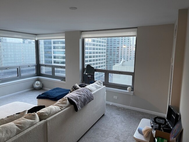 Building Photo - 440 N Wabash Ave