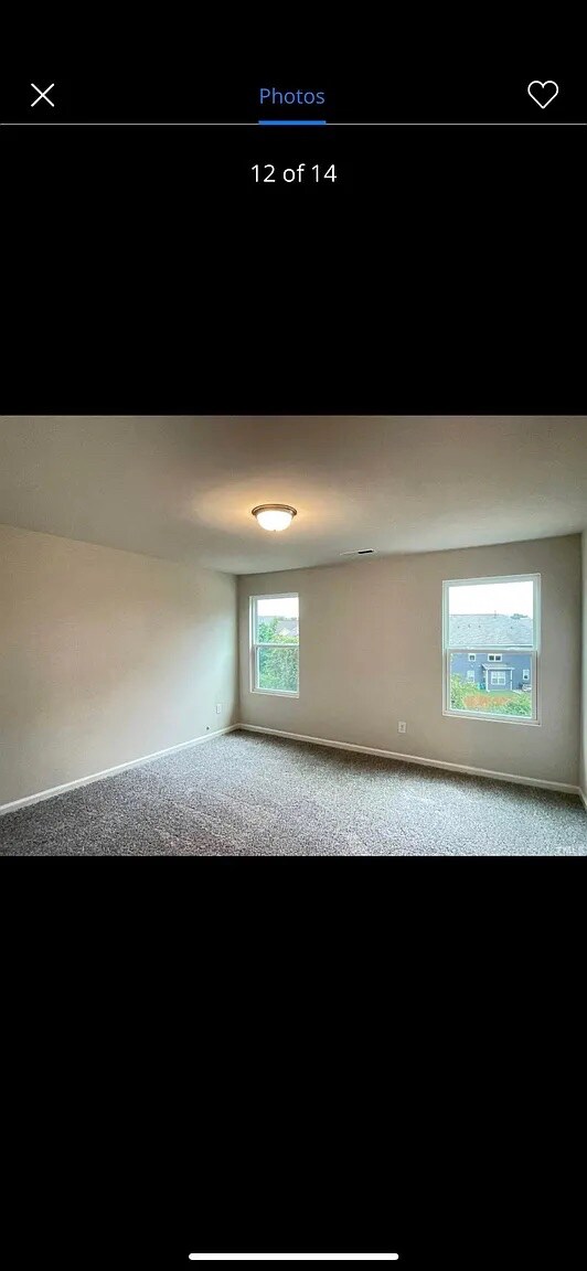 Building Photo - Room in Townhome on Joneshaven Dr