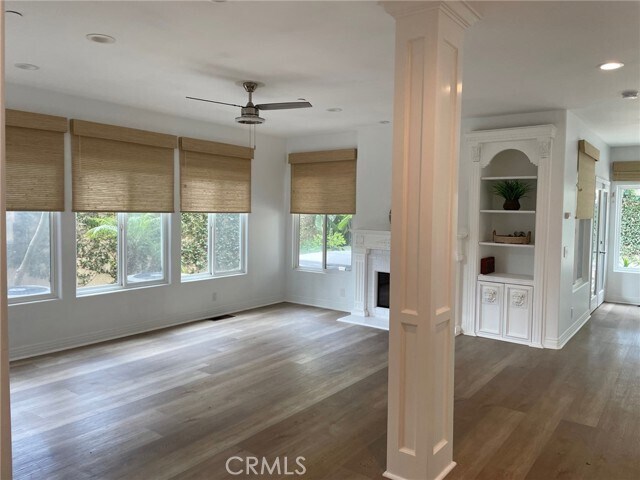 Building Photo - 35086 Camino Capistrano