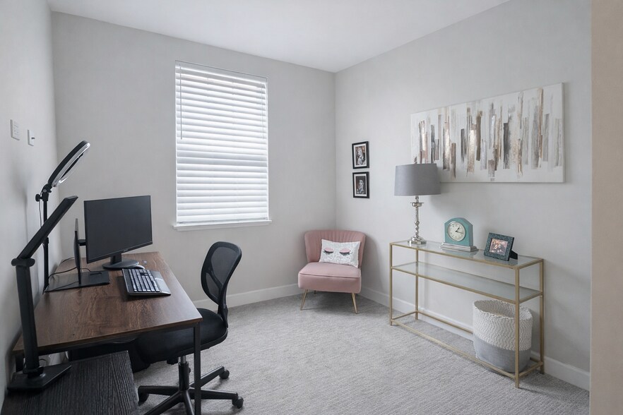 Building Photo - 10617 Alice Mae Ct