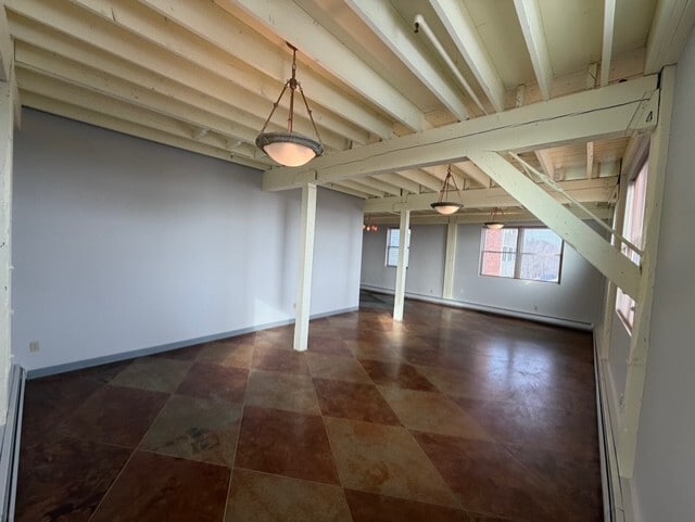 Building Photo - 18 Park St