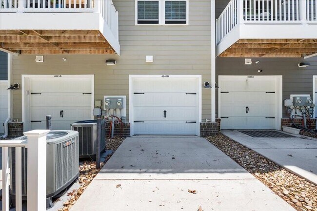 Building Photo - 4641 Wistar Creek Dr