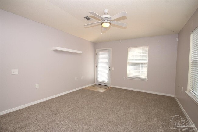 Building Photo - 1159 Brownfield Rd