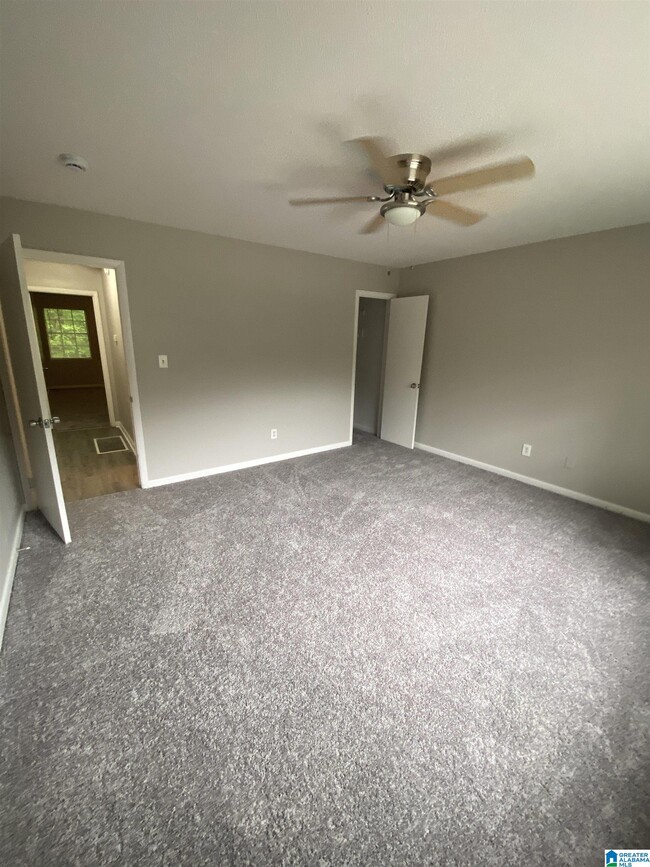 Building Photo - 4926 Fulmar Dr