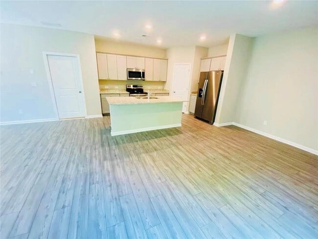 Building Photo - 133 Wynn Wy