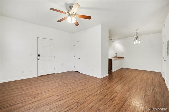 Building Photo - 1750 W 53rd Pl